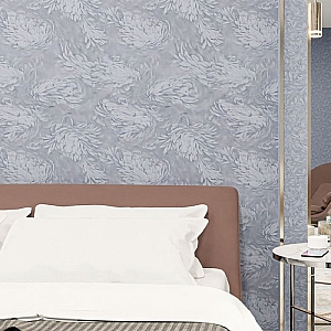 Обои БелВинил Айседора 11СБ2 21. Изображение - 1