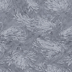 Обои БелВинил Айседора 11СБ2 22