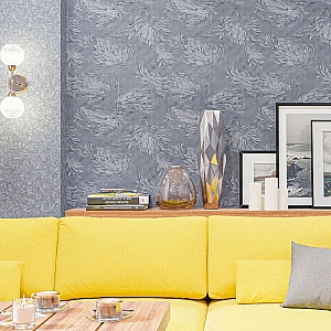 Обои БелВинил Айседора 11СБ2 22. Изображение - 1