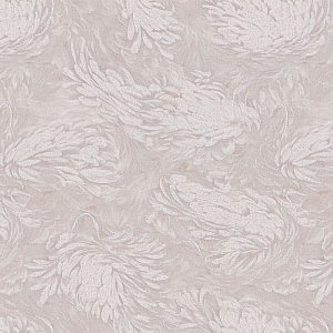 Обои БелВинил Айседора 11СБ2 61