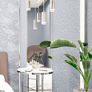 Обои БелВинил Айседора 11СБ2 12 фон. Изображение - 1