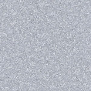 Обои БелВинил Айседора 11СБ2 21 фон