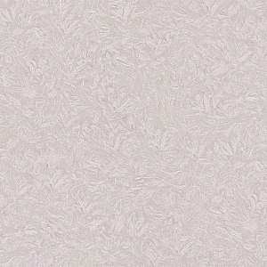 Обои БелВинил Айседора 11СБ2 61 фон