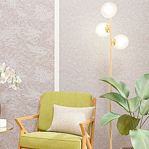 Обои БелВинил Айседора 11СБ2 61 фон. Изображение - 1