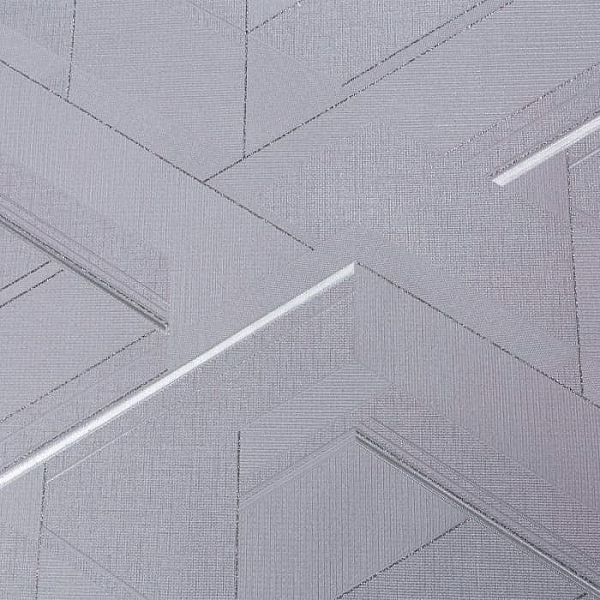 Обои Palitra Life Outline PL72417-44