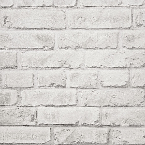 Обои Белобои Каппа 11-194-01 кирпичи