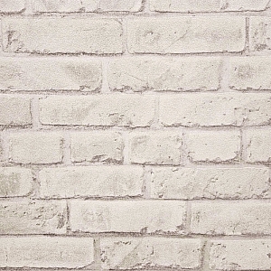 Обои Белобои Каппа 11-194-02 кирпичи