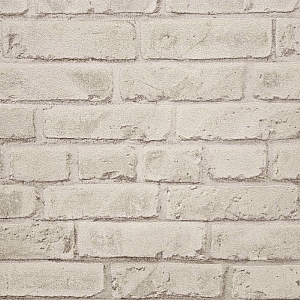 Обои Белобои Каппа 11-194-03 кирпичи