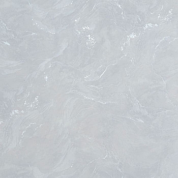 Обои OVK Design Флавия 11399-03 фон