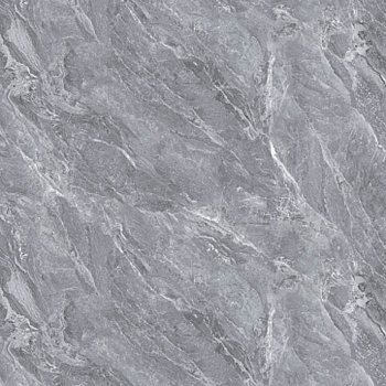 Обои Sanrelia Marble Wall Sticer FC7016-1 самоклеящиеся 2800*1200*2.5 мм