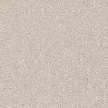 Обои Артекс Слюда 11312-04