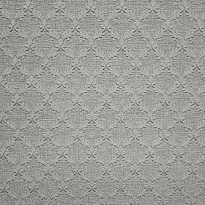 Обои БелВинил Классика 11СБ3АВ 22