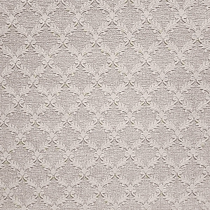Обои БелВинил Классика 11СБ3АВ 62