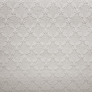 Обои БелВинил Классика 11СБ3АВ 12