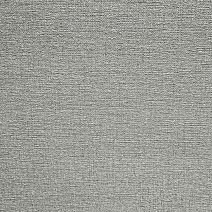 Обои БелВинил Классика 11СБ3А 22 фон