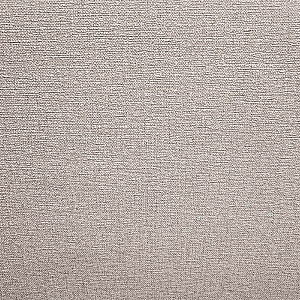 Обои БелВинил Классика 11СБ3А 62 фон