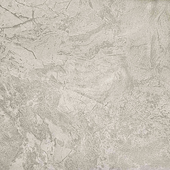 Обои Victoria Stenova Renowa Aura 585687