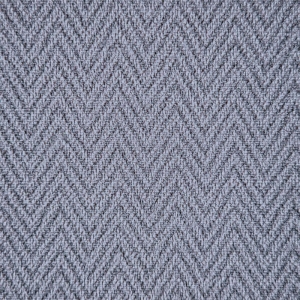 Обои БелВинил Камео 10-1074 22. Изображение - 1