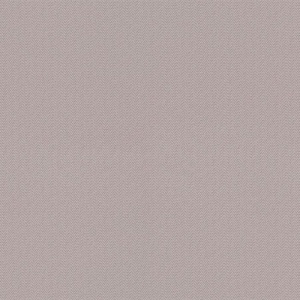 Обои БелВинил Камео 10-1074 61