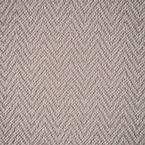 Обои БелВинил Камео 10-1074 61. Изображение - 1