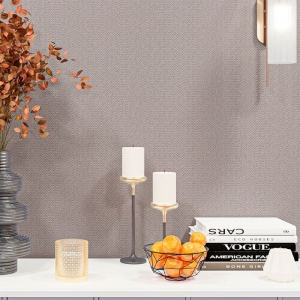 Обои БелВинил Камео 10-1074 61. Изображение - 2