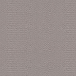 Обои БелВинил Камео 10-1074 63