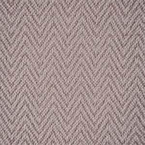 Обои БелВинил Камео 10-1074 63. Изображение - 1