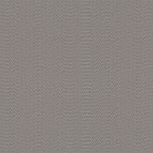 Обои БелВинил Камео 10-1074 72