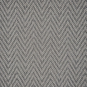 Обои БелВинил Камео 10-1074 72. Изображение - 1