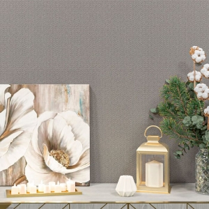 Обои БелВинил Камео 10-1074 72. Изображение - 2