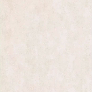 Обои Euro Decor Diamond 5003-14