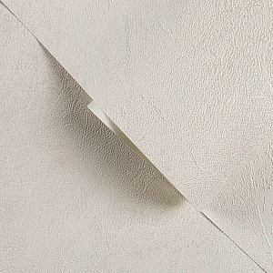 Обои WallDecor Рускеала 75337-48 фон. Изображение - 1