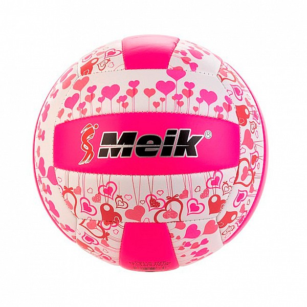Мяч волейбольный Meik VM-2830