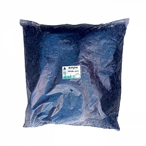 Мульча прелая щепа Perfect-Eco 50 л