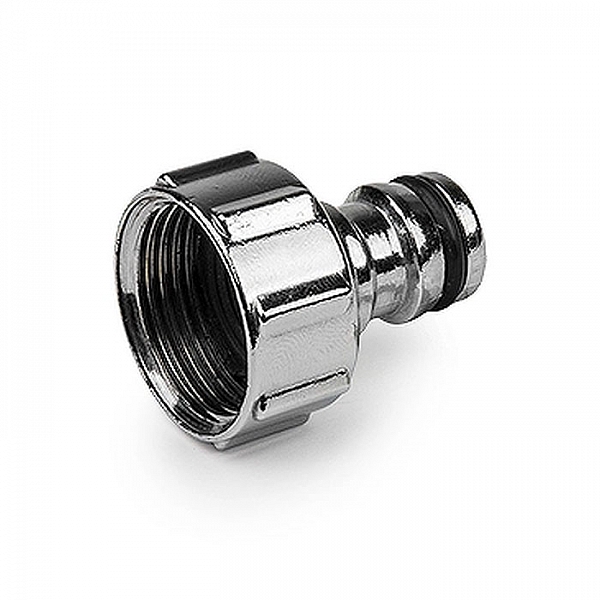 Адаптер Bradas ФМ7 с внутренней резьбой 3/4