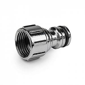 Адаптер Bradas ФМ8 с внутренней резьбой 1/2