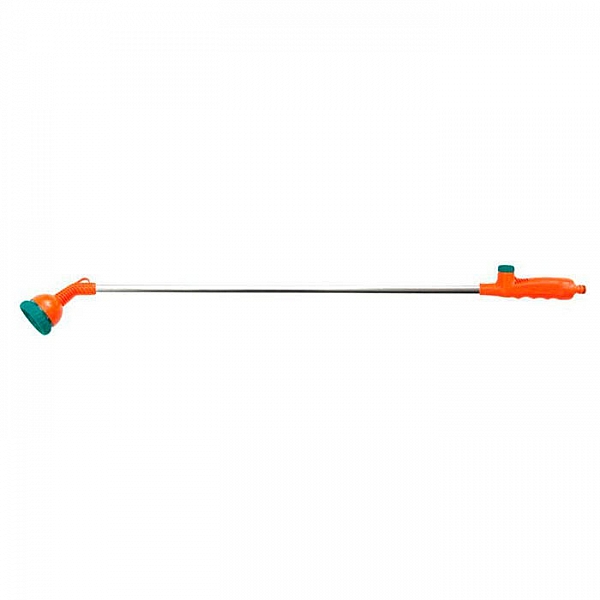 Распылитель-пика Flo 89218 10 функций