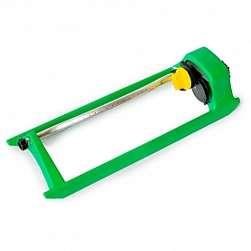 Распылитель наземный ВВ3301