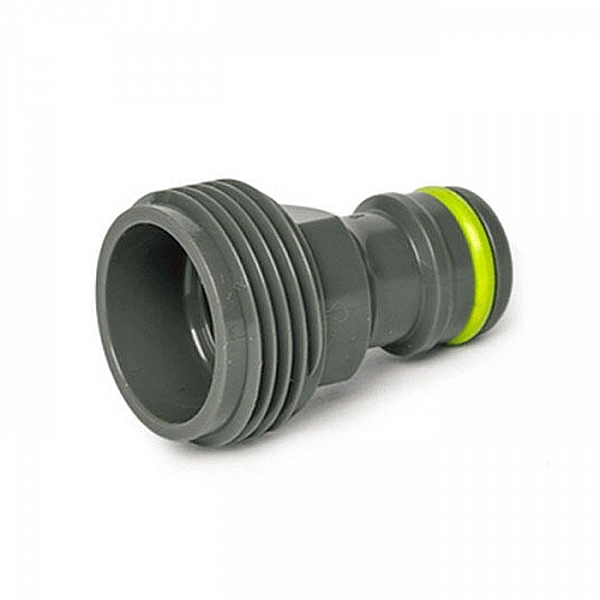 Адаптер для шланга Bradas Lime-19 с наружной резьбой 3/4