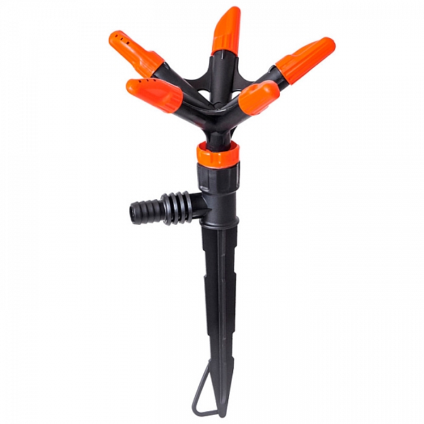 Распылитель Жук 4206-00 5-лепестковый 1/2