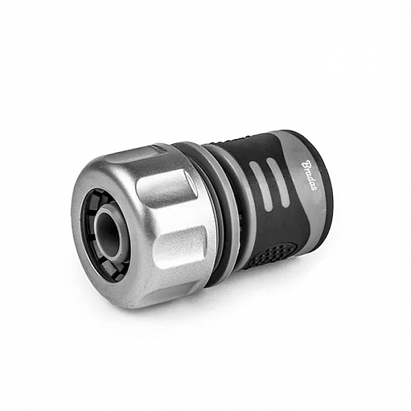 Быстросоединитель Bradas Standart TPR ФТП3 для шланга 3/4