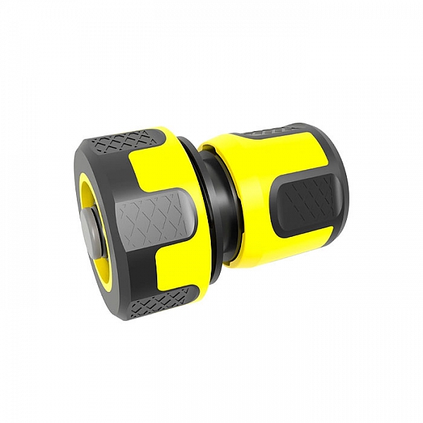 Быстросъем Аквамастер Ф47 для шланга 3/4