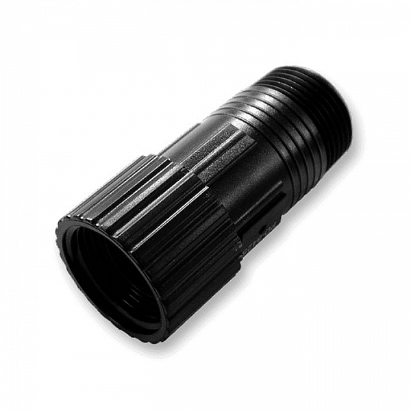 Редуктор давления воды Bradas КПР-3 до 0.7 бар 3/4