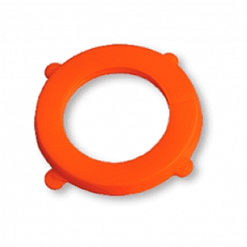 Уплотнительная прокладка Bradas У3 3/4