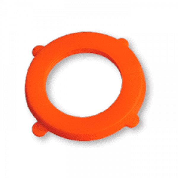 Уплотнительная прокладка Bradas У3 3/4