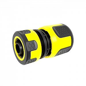 Быстросъем Аквамастер Ф44 для шлангов 1/2