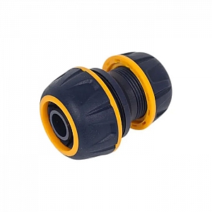 Муфта ремонтная Park DY8026DL 1/2