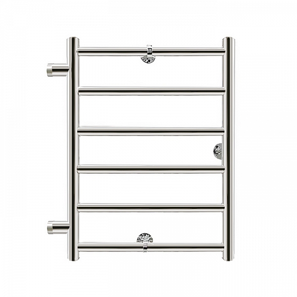 Полотенцесушитель Gloss & Reiter Line LeRi. ЛБ. 50*70.Л6 (42/25).G1 1/4