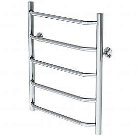 Полотенцесушитель Gloss & Reiter Terra Л. 50*60.Т5