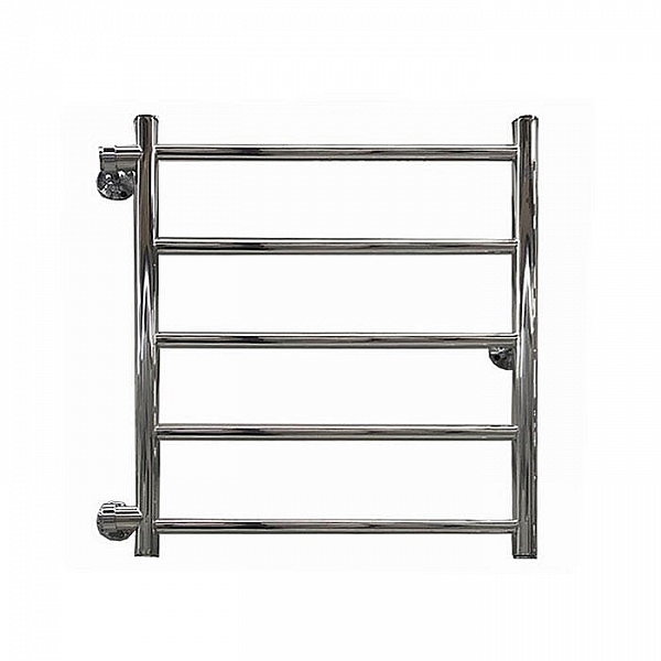 Полотенцесушитель Gloss & Reiter Line LeRi. ЛБ. 50*60.Л5